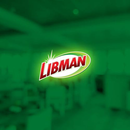 Libman Tornado Spin Mop System | Mop and Bucket with Wringer Set | Mops for Floor Cleaning | 1 Mop Head Included - style: Spin Mop