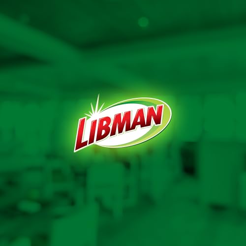 Libman Tornado Spin Mop System | Mop and Bucket with Wringer Set | Mops for Floor Cleaning | 1 Mop Head Included - style: Spin Mop