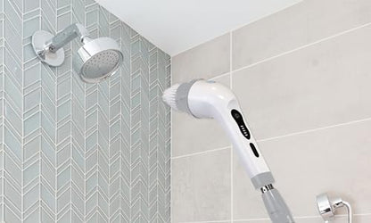 Klean Spin Max Brush