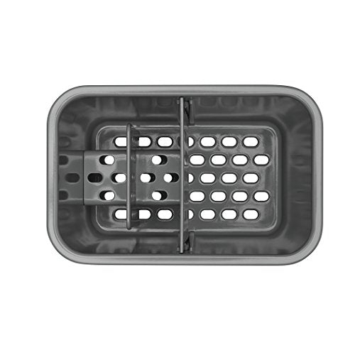 OXO Good Grips Sinkware Caddy - color: White