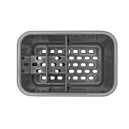 OXO Good Grips Sinkware Caddy - color: White