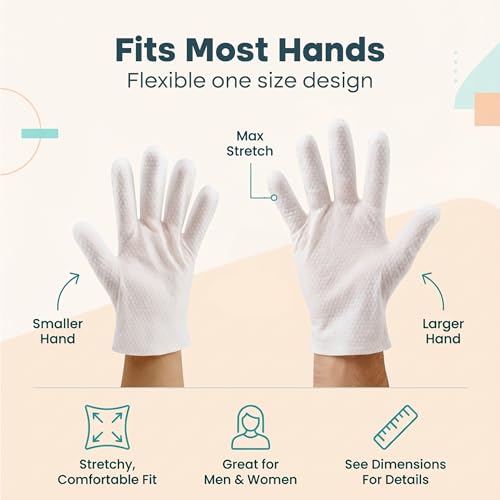 Uproot QuickClean Gloves Pro: Extra-Thick Pet Glove Wipes for Dogs & Cats - Easy Wipe Paws, Eyes, Ears, Butt, & Body - Lick-Safe for Cats & Dogs - Cleaning, Deodorizing & Grooming (20 Pack) - size: 20 Pack