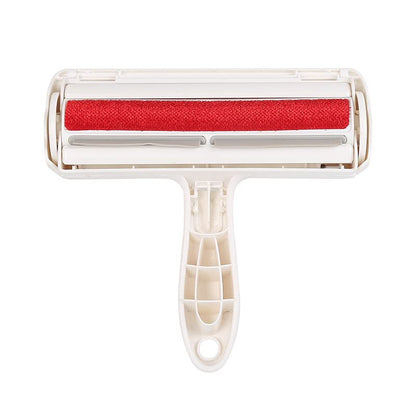 Pet Hair Remover,Dog Cat Hair Remover,Lint Shaver Cleaner Pro,Fur Removal Tool,Portable Carpet Scraper,Fuzz Rollers Hairball Brush for Carpets,Clothes,Car Mats,Couch,Pet Bed,Furniture