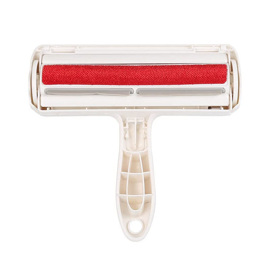Pet Hair Remover,Dog Cat Hair Remover,Lint Shaver Cleaner Pro,Fur Removal Tool,Portable Carpet Scraper,Fuzz Rollers Hairball Brush for Carpets,Clothes,Car Mats,Couch,Pet Bed,Furniture