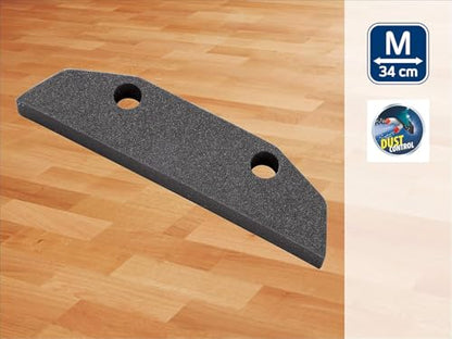 Leifheit 55244 Soft & Easy Replacement Foam
