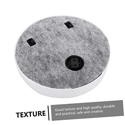 MAGICLULU Vacuum Cleaner Sweeping Machine Smart Mopping Machine Dust Catcher Home Sweeping Device Low Energy Consumption