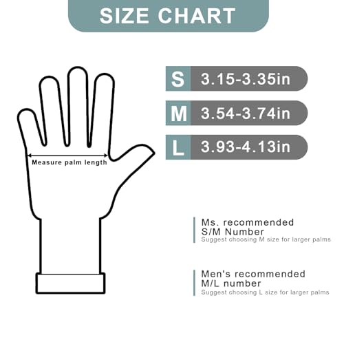 2 Pairs, 15 Inches, Nitrile Cleaning Gloves, Kitchen Dishwashing Gloves, Reusable, Durable, Water-Resistant, And Hypoallergenic (Small) - size: Small