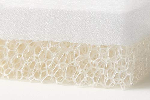Muji Urethane Foam Sponge (Set of 3)