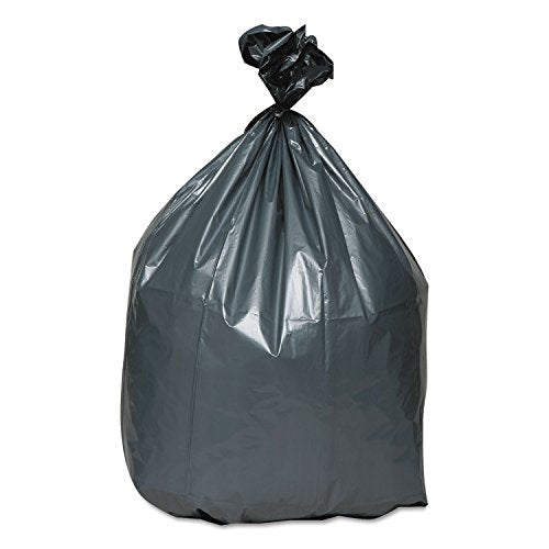 WBIPLA4070 - Platinum Plus Can Liners