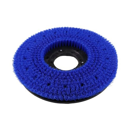 20 in Scrub Brush 1016811 Compatible with Tennant T3, T3e, T3+, T300e, T350
