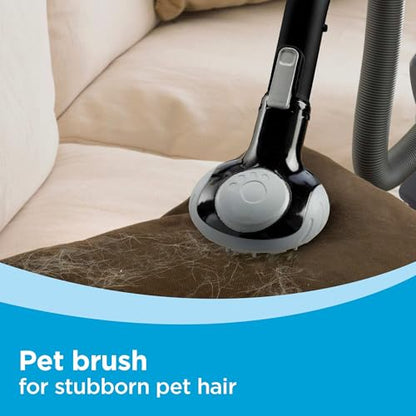 BLACK+DECKER dustbuster FLEX Cordless Handheld Vacuum, Home, Pet and Car Vacuum (BDH2020FL)