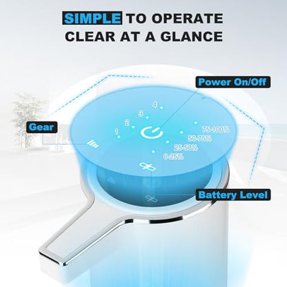 2 Pack Automatic Soap Dispenser: 13.52oz/400ml Wall Touchless Liquid - 4-Level Adjustable Modern Electric Hand Soap Dispenser - Kitchen Bathroom Kids Family White - color: 2 Pack White Liquid