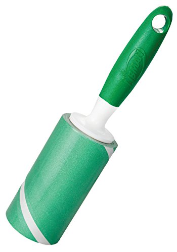 Libman Lint Roller