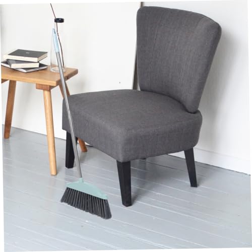 Cleaning Broom for Hardwood Floors Stoop Broom Home Cleaning Equipment Lightweight Design