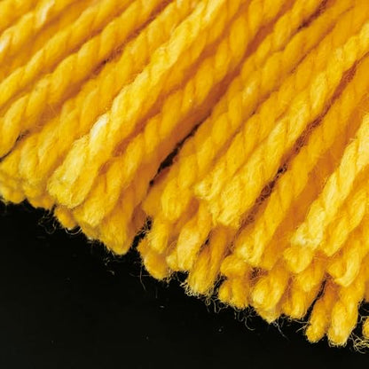 azuma工業 Chemical Mop Wide x Spare SP202