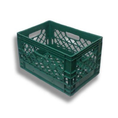 24qt (6-1 Gallon) - 3 Pack Green, Yellow, and Blue Color Multi Pack.