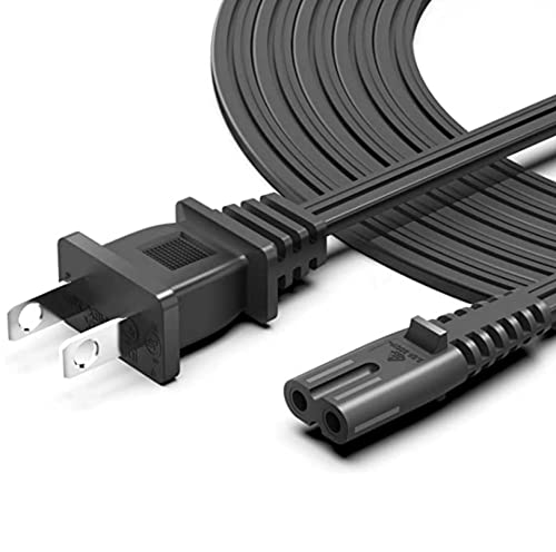 24V AC/DC Adapter Compatible with AlfaBot X6 Automatic Smart Glass Window Cleaning Robot Vacuum Cleaner 14.8V Li-ion Battery WTA120-2400375-T TDX-2403750 24VDC 90W Power Supply Cord Charger