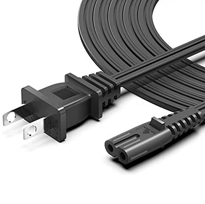 24V AC/DC Adapter Compatible with AlfaBot X6 Automatic Smart Glass Window Cleaning Robot Vacuum Cleaner 14.8V Li-ion Battery WTA120-2400375-T TDX-2403750 24VDC 90W Power Supply Cord Charger