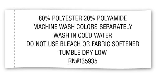 DII Cleaning Collection Soft Highly Absorbent Microfiber, Dishtowel Set, 16x24, Gray, 6 Piece - color: Gray, size: Dishtowel Set, 16x24"
