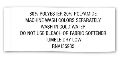 DII Cleaning Collection Soft Highly Absorbent Microfiber, Dishtowel Set, 16x24, Gray, 6 Piece - color: Gray, size: Dishtowel Set, 16x24"
