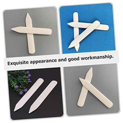 2pcs Laundry Stain Remover Portable Lint Remover Hair Brush Sofa Fur Hair Carpet Scraper Fold Carpet Scraper Bone Creaser Bone Folder Tool Furniture Travel Origami