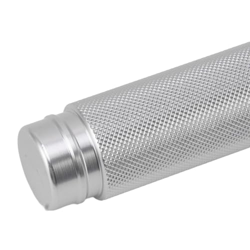 Hair Removal Stickers High Viscosity Rolling Dust Removal Manual Tool For Circuit Board Silicone Hand Roller (8 inch) - size: 8 inch