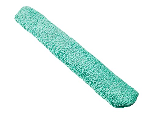 HYGEN Quick-Connect Microfiber Dusting Wand Sleeve 22.7 x 3.25