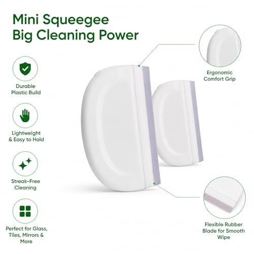 Dish Brush with Soap Dispenser, Dish Scrubber with Handle, Kitchen Sponge Brush for Washing Dishes Pots