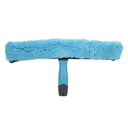 Moerman Complete Microfiber Stripwasher - 14 Inch