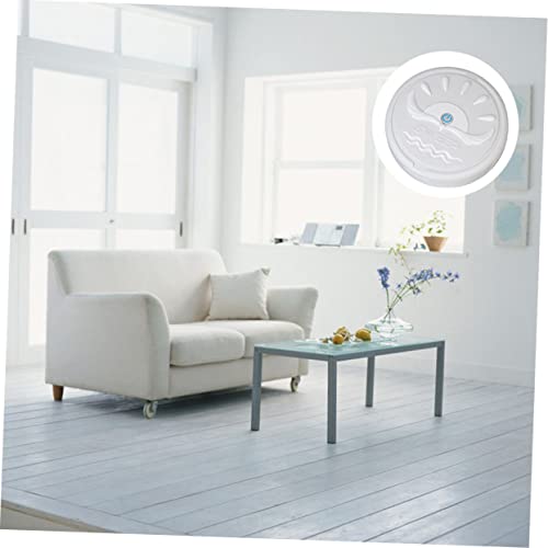 MAGICLULU Vacuum Cleaner Sweeping Machine Smart Mopping Machine Dust Catcher Home Sweeping Device Low Energy Consumption