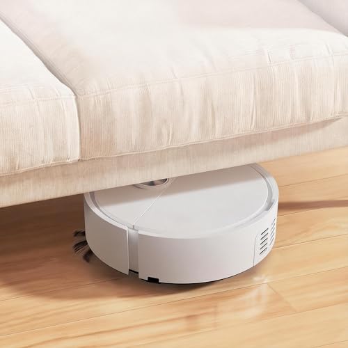 Mini Floor Sweeper Compact Cleaning Tool for Small Spaces Home Office and Daily Use