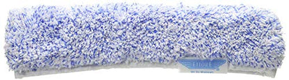 Ettore 52010 Mighty Window Washer Replacement Cover, 10-Inch