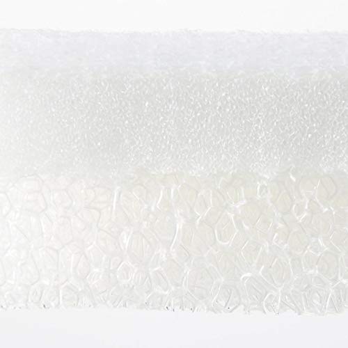 Muji Urethane Foam Sponge (Set of 3)