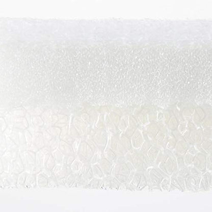 Muji Urethane Foam Sponge (Set of 3)