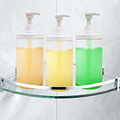 Cosywell Pump Bottle Dispenser Plastic Pump Bottles Refillable Bottles Wide Mouth Jar Style Empty Pump Bottles Bathroom Shower Containers for Lotion Shampoo Conditioner (White, 3X 1000ml) - color: White, size: 3x 1000ml