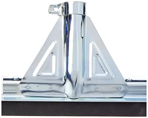 Kerbl 29281 Water Slide 45 cm Reinforced - size: 45 cm (1er Pack)