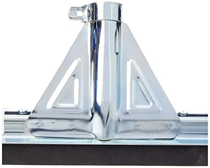 Kerbl 29281 Water Slide 45 cm Reinforced - size: 45 cm (1er Pack)