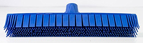 Perky Rubber Broom Fur Remover (Head Only)