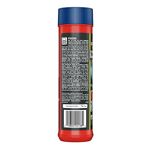 Drano Kitchen Granules Clog Remover, Commercial Line, 17.6 oz (Pack of 2) - size: 17.6 Oz (Pack of 2)