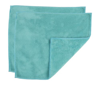 Casabella Microfiber 12" x 14"