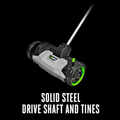 EGO Power+ Multi-Head System Dethatcher Attachment, Tool only - DA1400 - size: Dethatcher Attachment, style: Attachment