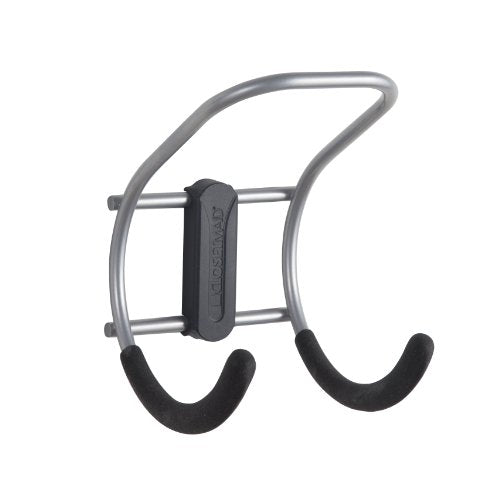 ClosetMaid 35543 MaxLoad Utility & Extension Cord Hang Up Hook - style: Utility Hang Up