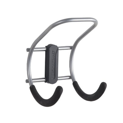 ClosetMaid 35543 MaxLoad Utility & Extension Cord Hang Up Hook - style: Utility Hang Up