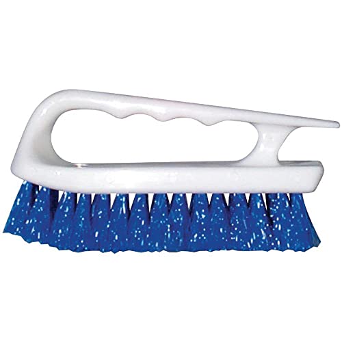 Scrub Brush M-835