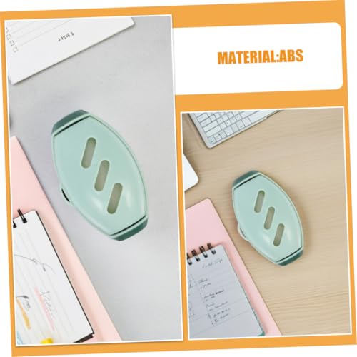 2pcs Reusable Lint Roller for Pet Hair Washable Sticky Roller Portable Lint Remover for Clothing Upholstery