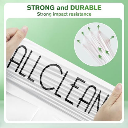 Trash Bags 4 Gallon Small Kitchen Drawstring Bathroom Garbage Bags, Fit 2-4 Gal Bins,Extra Strong&Leak-Proof,Unscented&Recyclable Trash Can Liners for Bathroom Home Office Bedroom Lawn - style: 2-4 Gallon-White