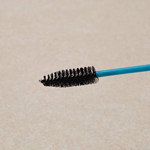 Flexible Drain Cleaning Stick, Set of 12