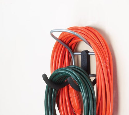 ClosetMaid 35543 MaxLoad Utility & Extension Cord Hang Up Hook - style: Utility Hang Up