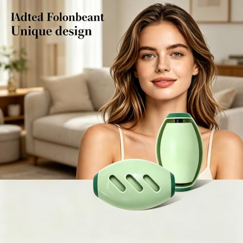 Reusable Lint Roller, 2026 New Mini Reusable Travel Lint Rollers Washable Extra Sticky Small Lint Remover, Portable Mini Lint Roller for Cat Dog Pet Hair and Clothes (1 Pcs) - color: 1 Pcs