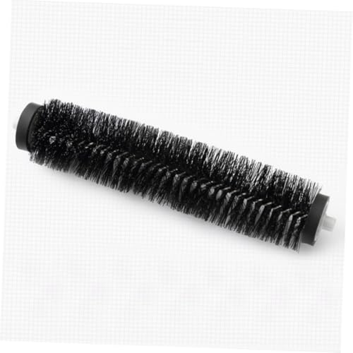 Alipis 2pcs Handheld Crumb Sweeper Soft Bristles Reusable Debris Collector for Tables Sofas and Floors Ergonomic Design for Easy Cleaning of Hair Lint and Crumbs